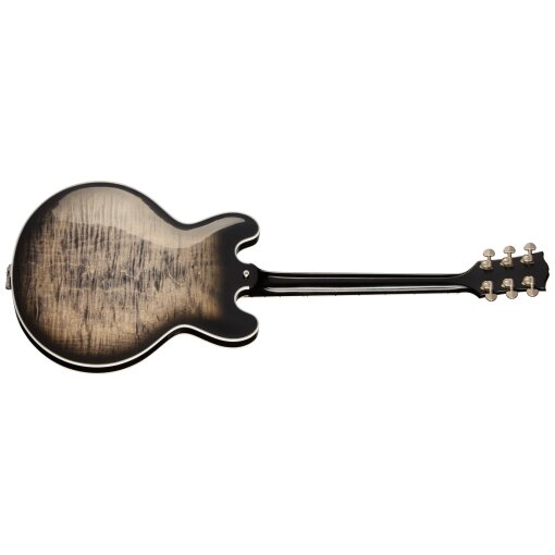 Gary Clark Jr. ES-355REAR Gary Clark Jr. ES-355REAR
