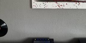 XDJ AZ GARANTIE 2ANS ÉCHANGE POSS