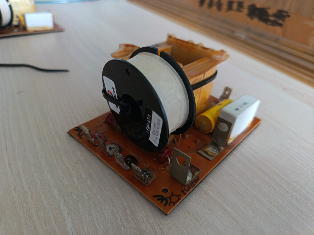 6753949.jpg 6753949.jpg