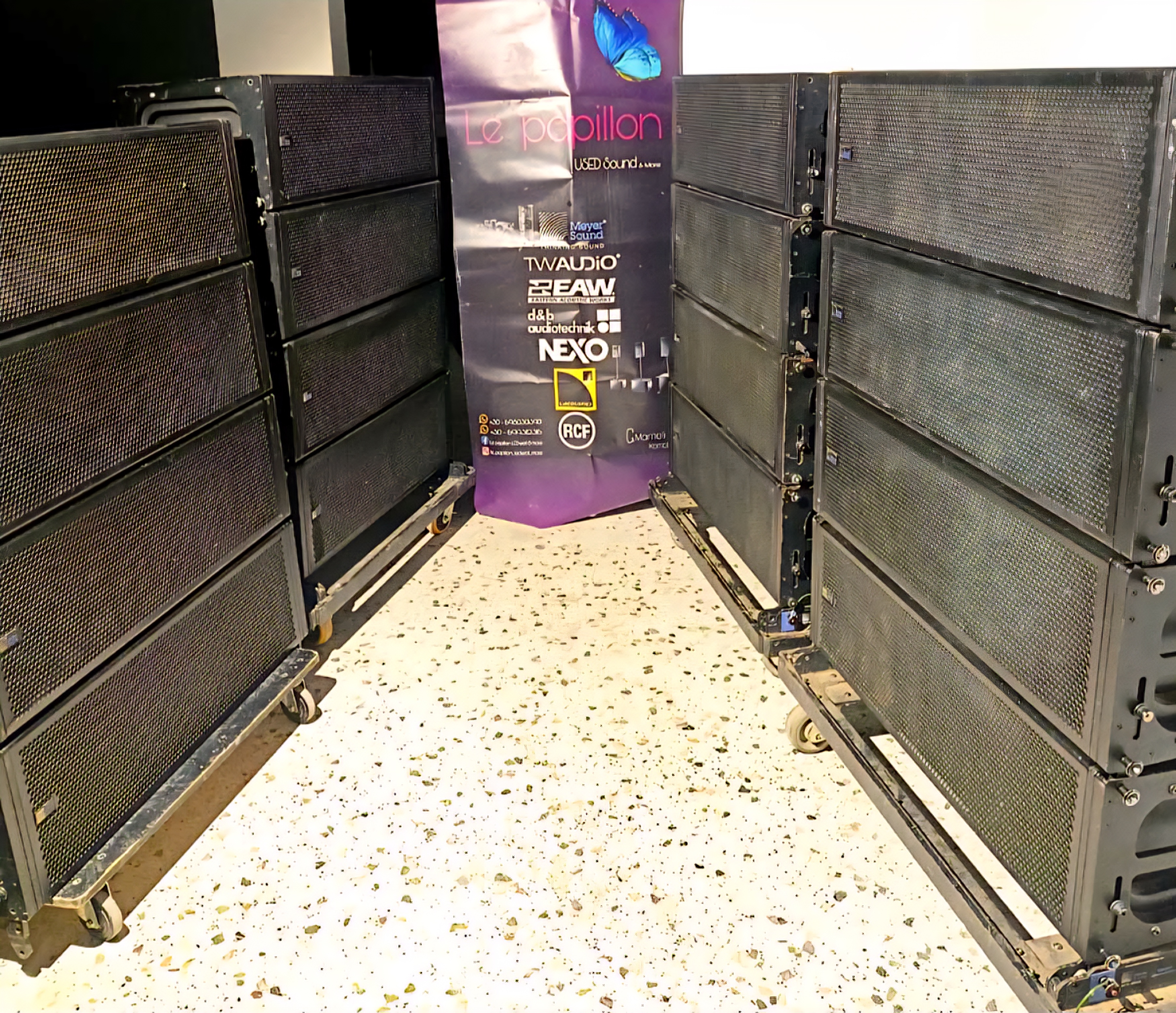 IMG-04d18fe5d3e1c1c942158cc16c94c74f-V