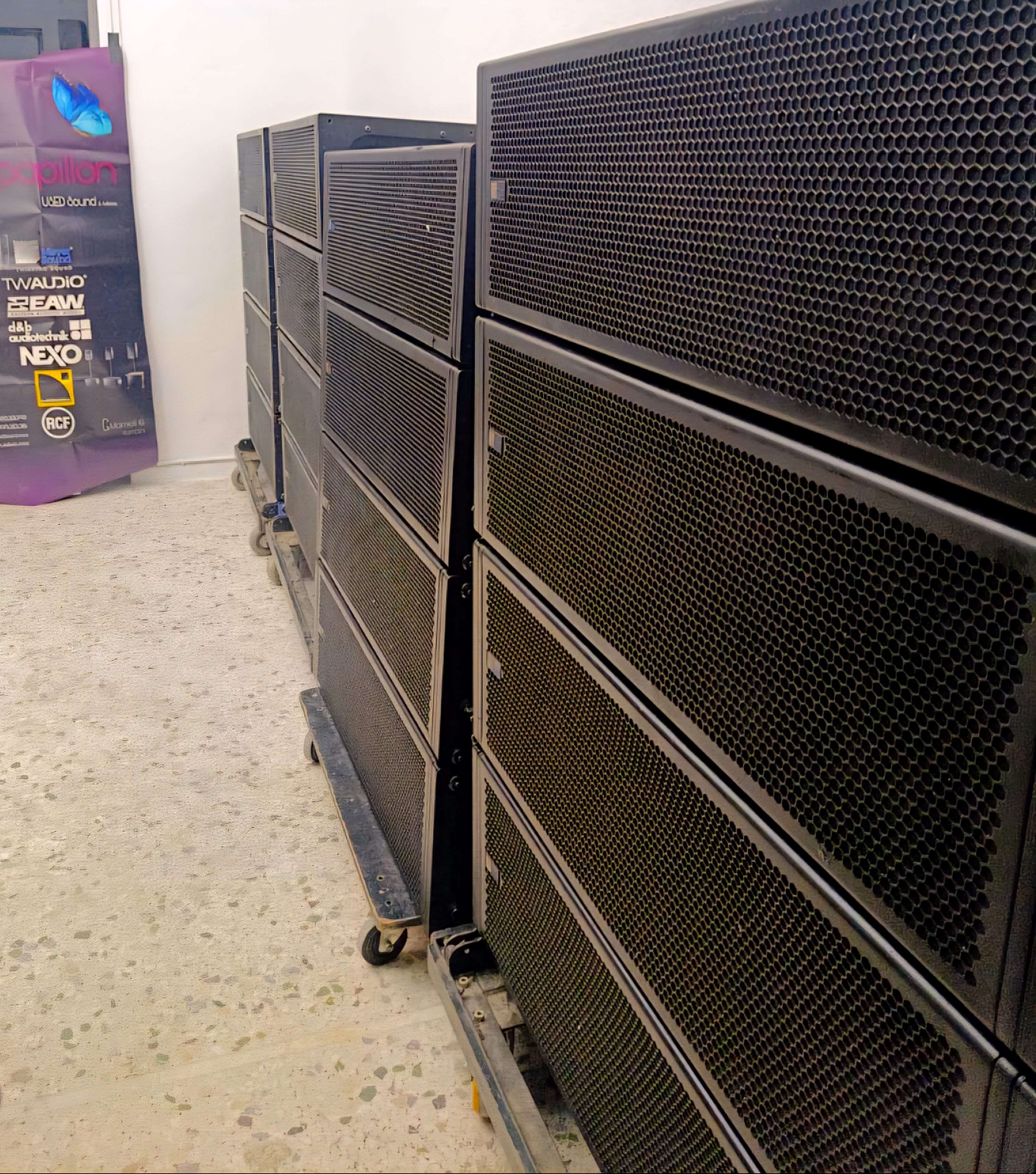 IMG-c0f9ad2d355b71e2157021f651cfd96a-V