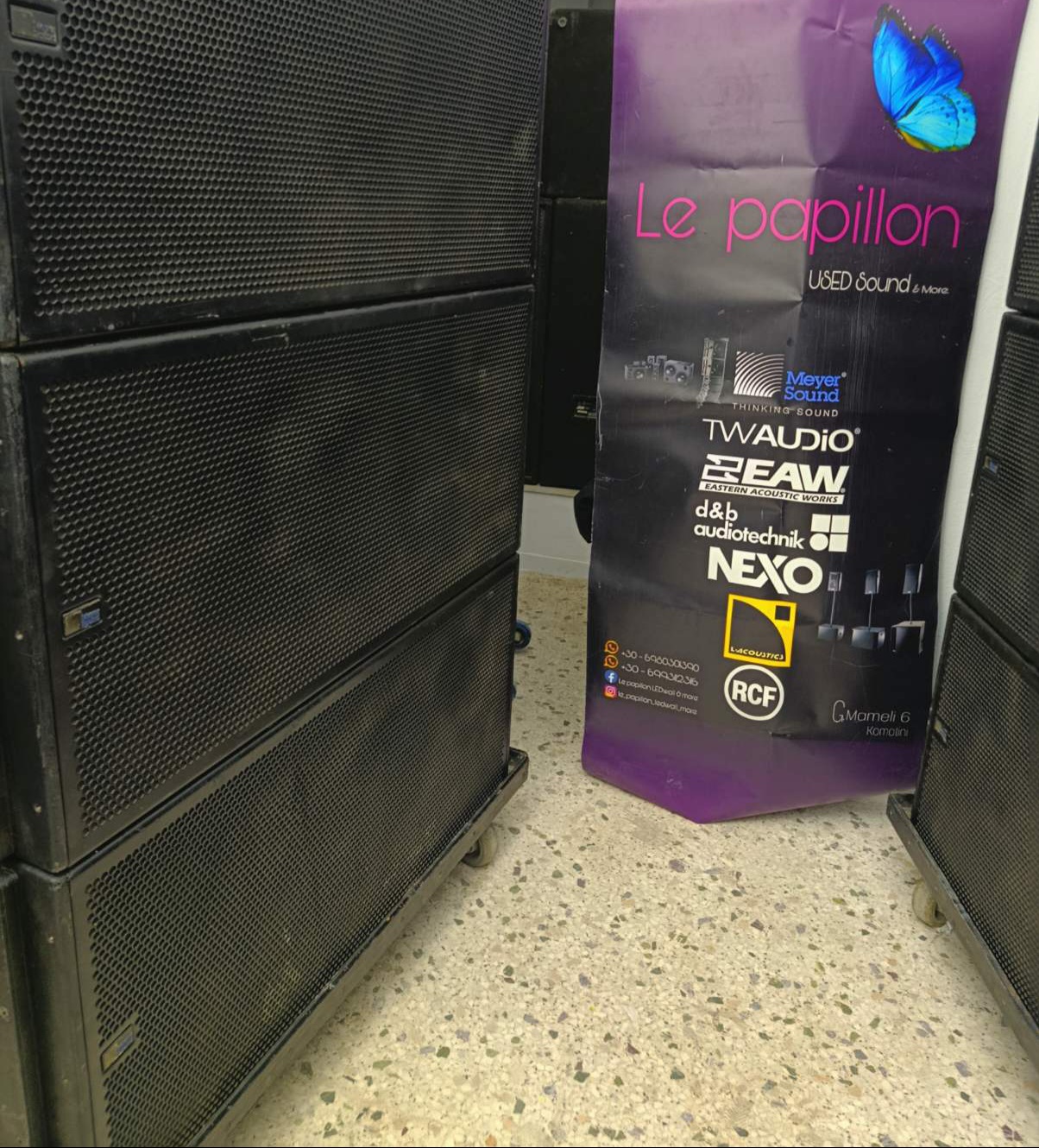 IMG-2dabae2c62d1564d913f97ab0ca25557-V