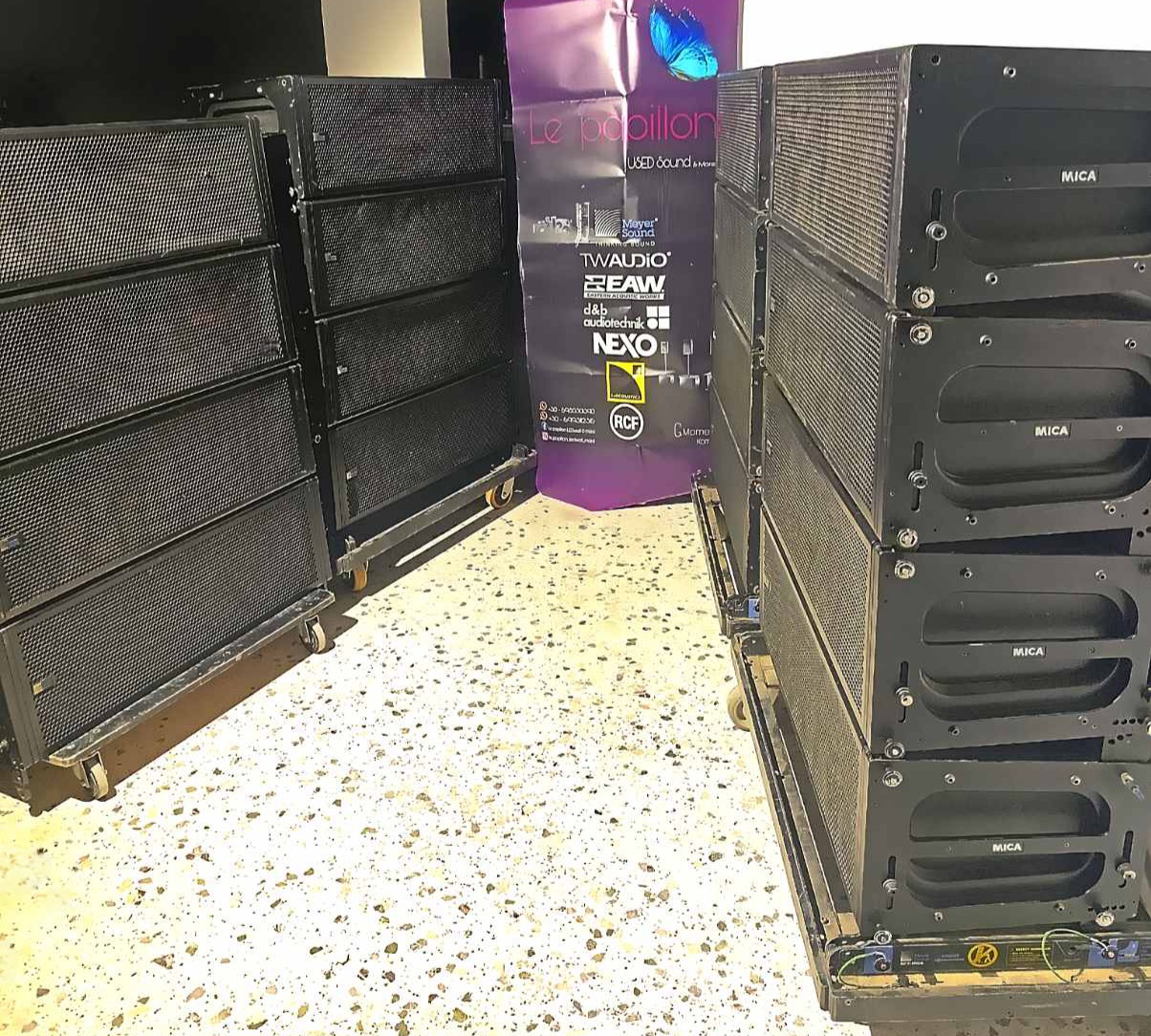 IMG-3b5aef1204a078576aa498cd6335586b-V