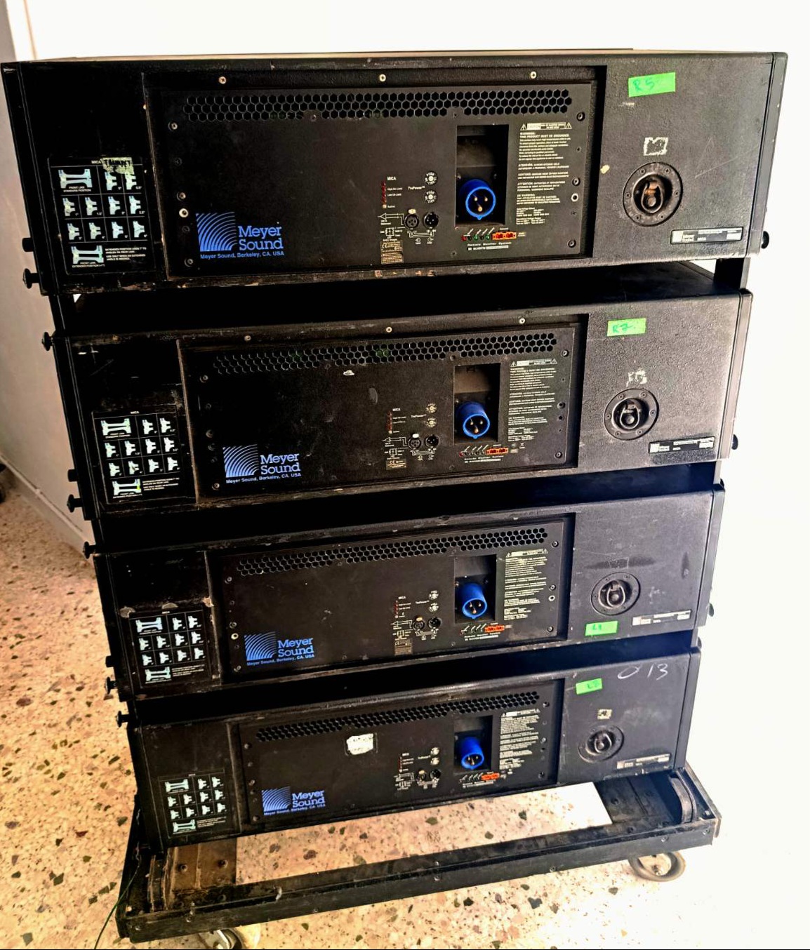 IMG-03f0d84bbe1ed215d949c1ba7106bb93-V