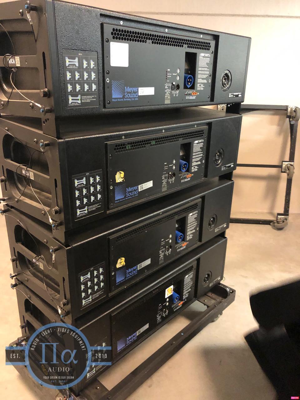 IMG-985244e427c11444dbb2a2b666490928-V