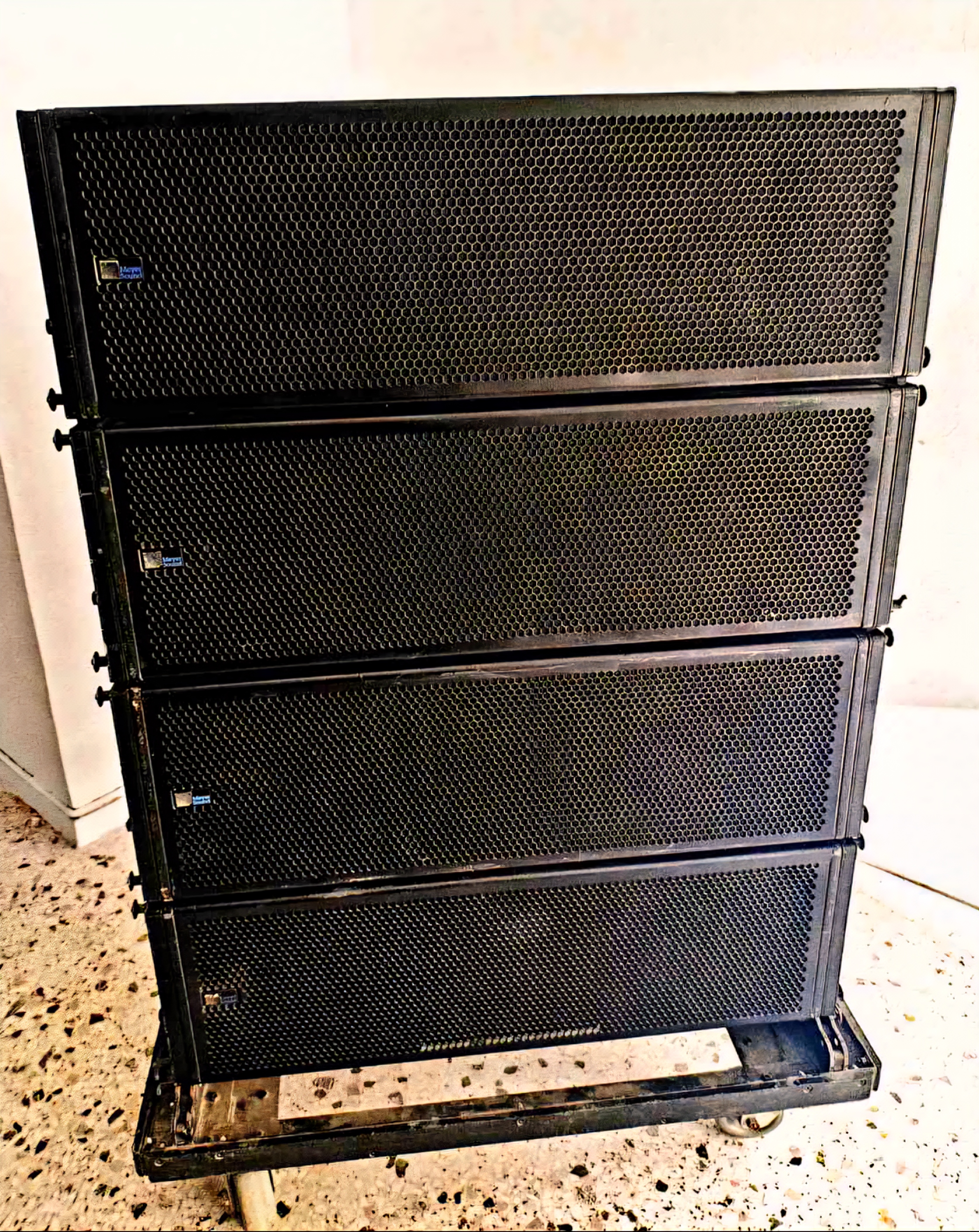 IMG-2f5e8c006138abc0495948230c1d75c1-V