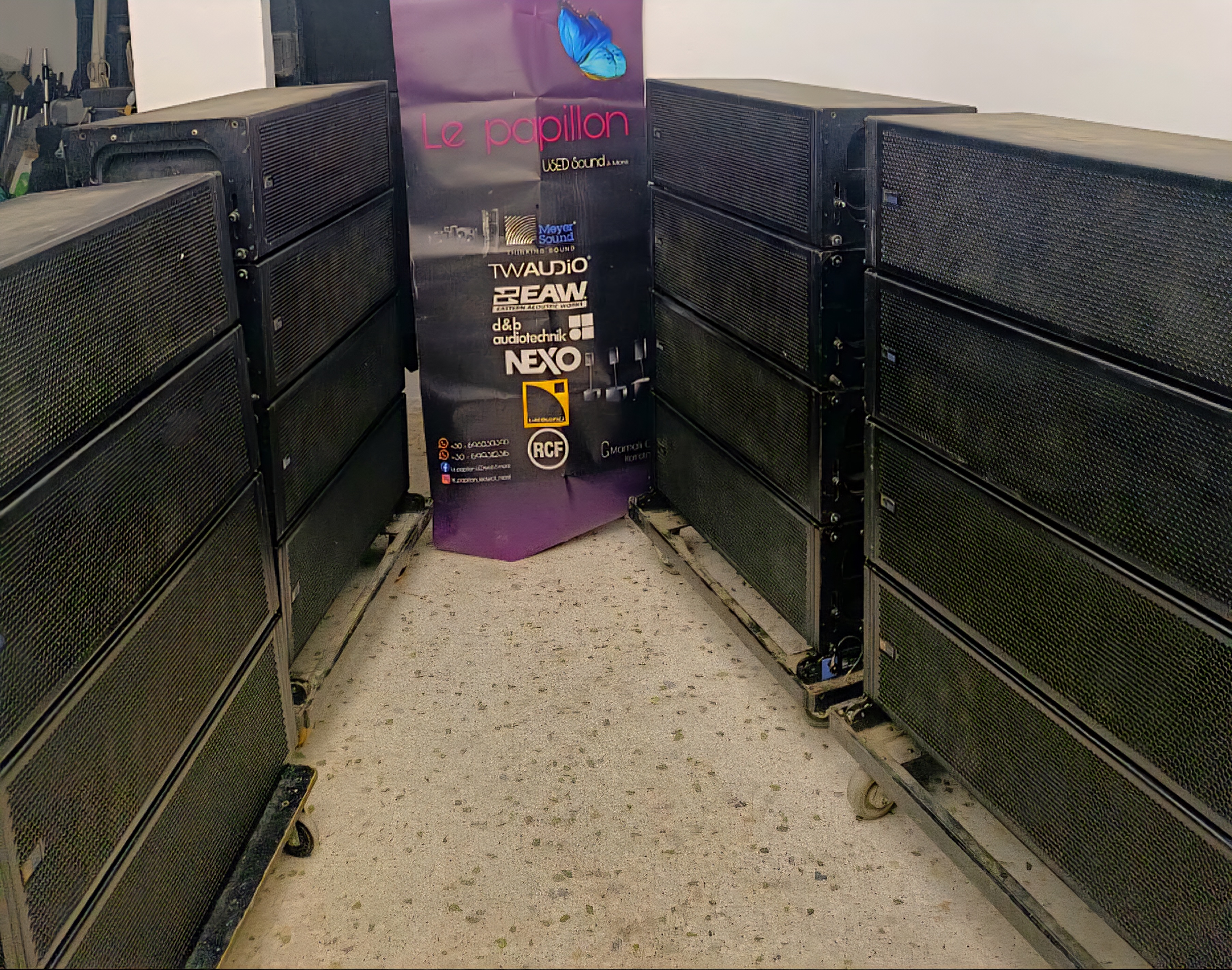 IMG-e0e8172387f140a60d9ea9112457f011-V