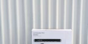 Behringer MX882 V2 Ultralink Pro Splitter/Mixer (New)