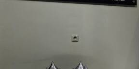 Electro Voice ND2 16-ohm