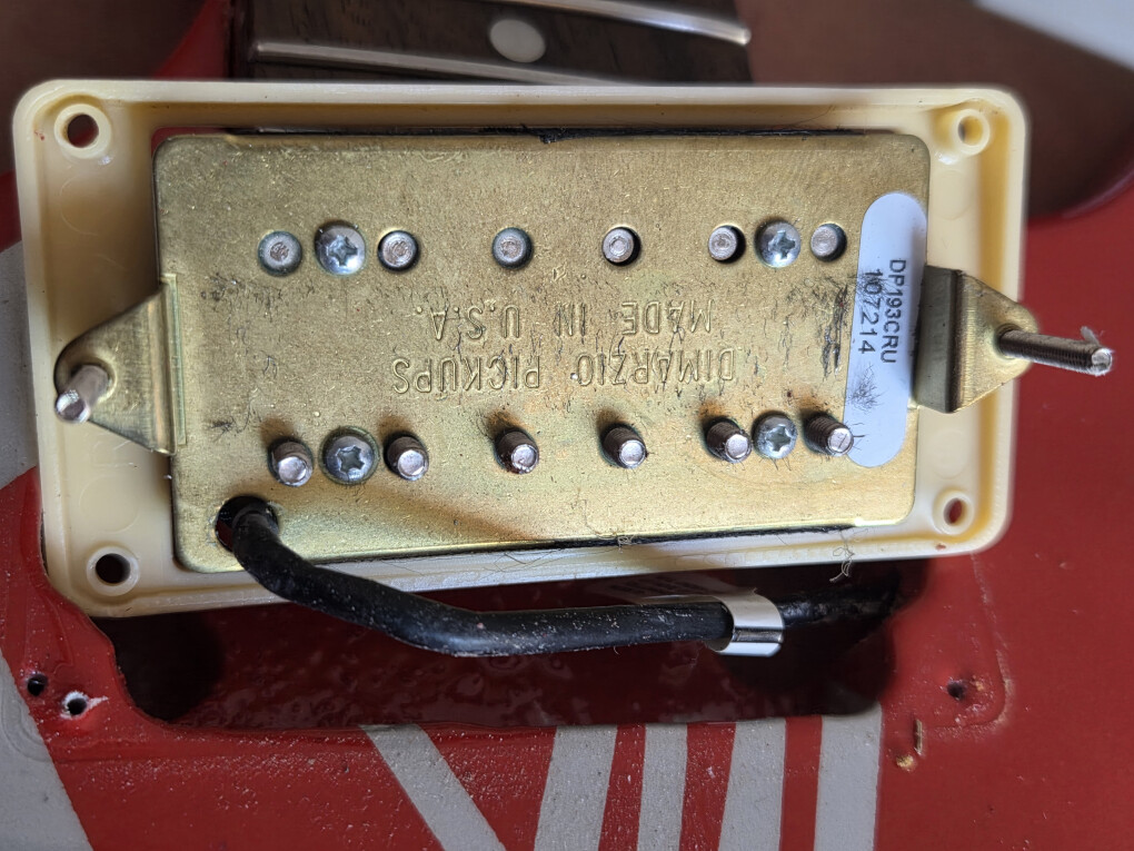 6754043.jpeg 6754043.jpeg