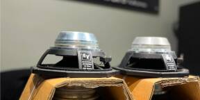 Electro Voice DVN 2080