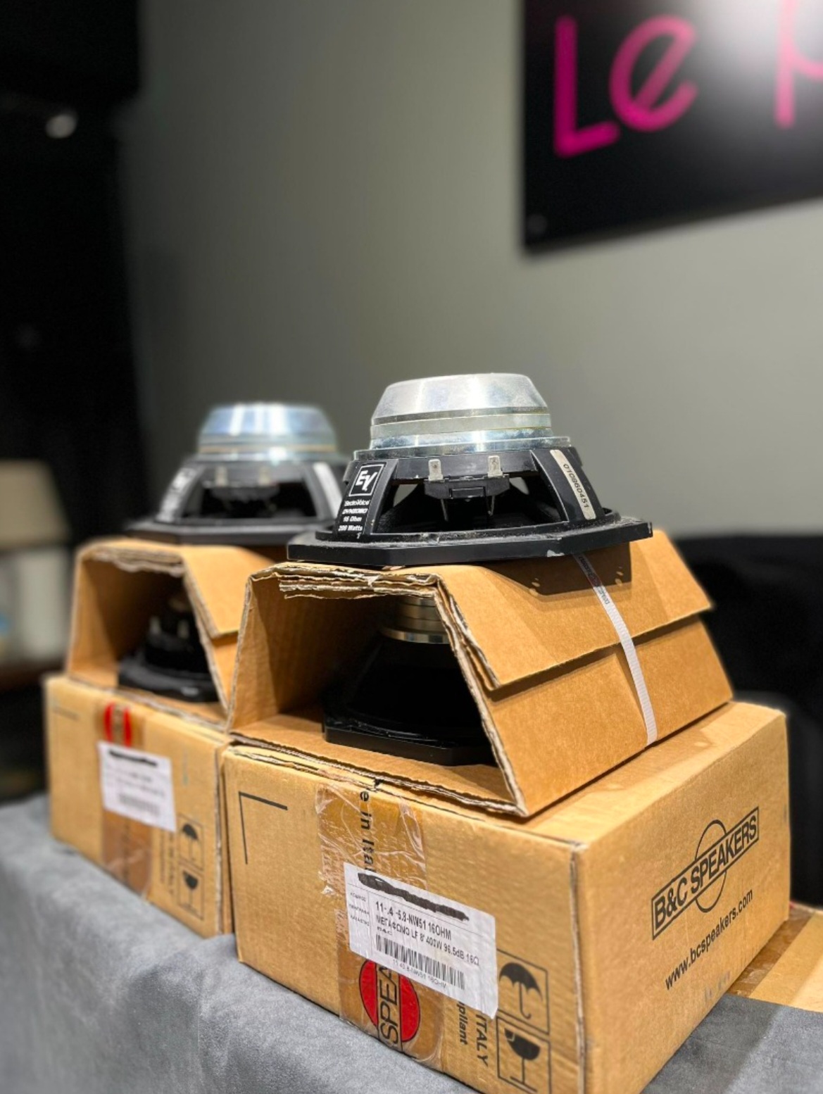 Screenshot 20260217 161729 Chrome