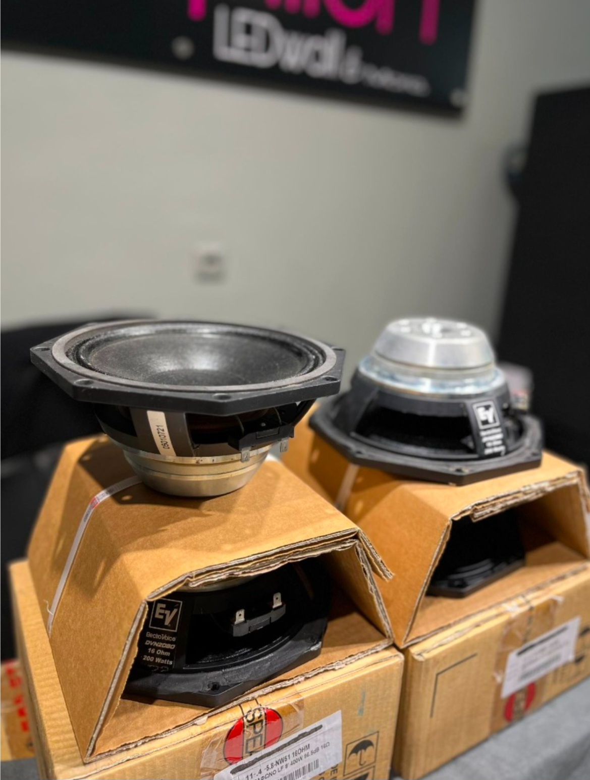 Screenshot 20260217 161734 Chrome