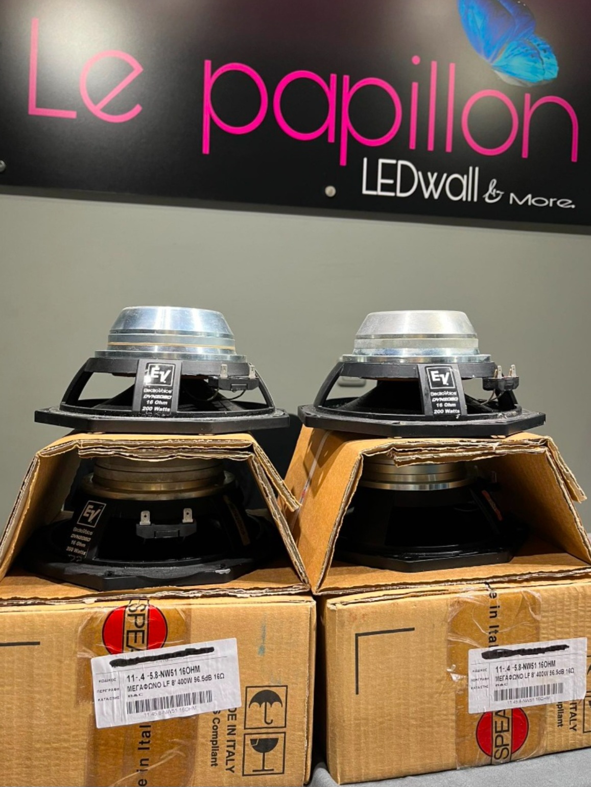 Screenshot 20260217 161738 Chrome