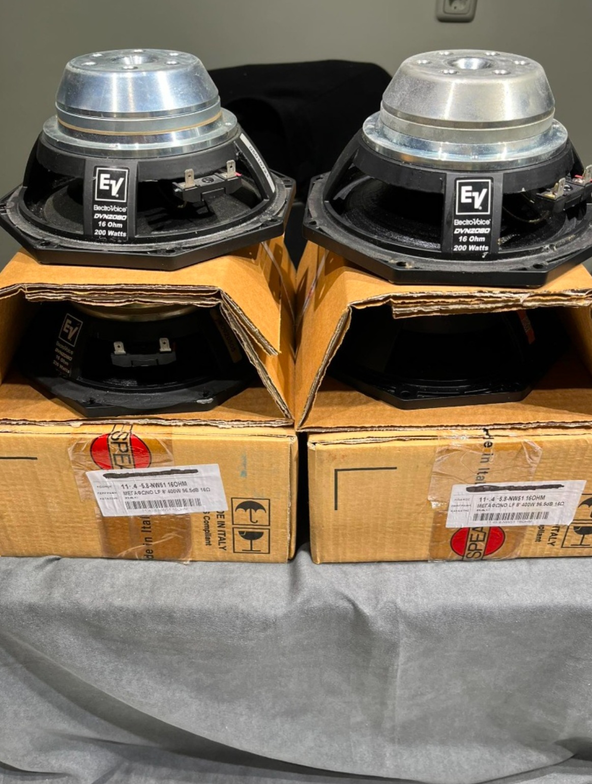 Screenshot 20260217 161743 Chrome