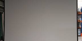 À vendre - Ecran Monoblox Stumpfl BXF-RV630477A1 – 630 x 477 cm