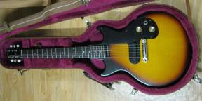 Vends Gibson Melody Maker