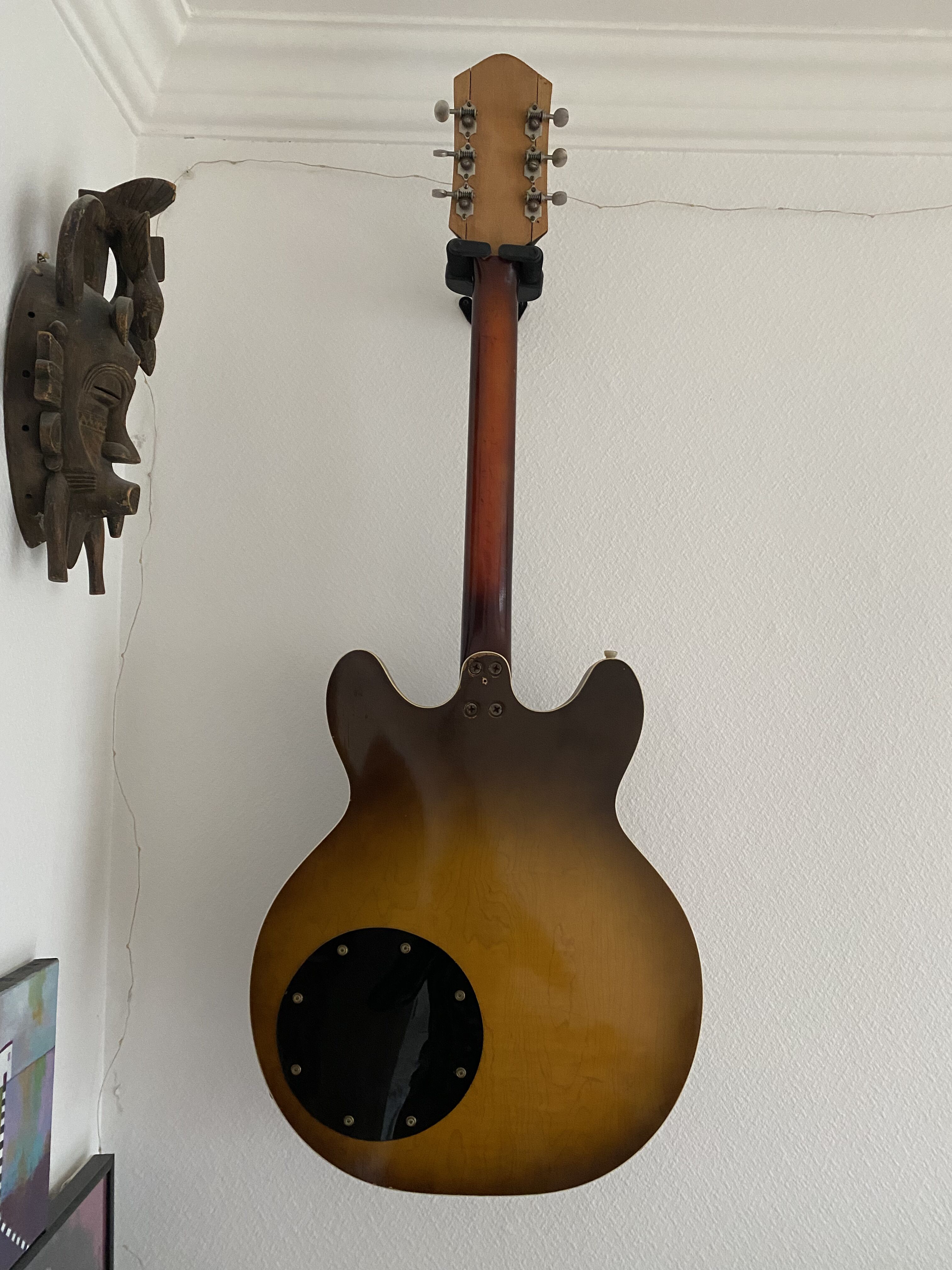 IMG 3393