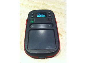 Korg Mini Kaoss Pad 2 (62565)