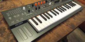 Vends MiniFreak Très bon état