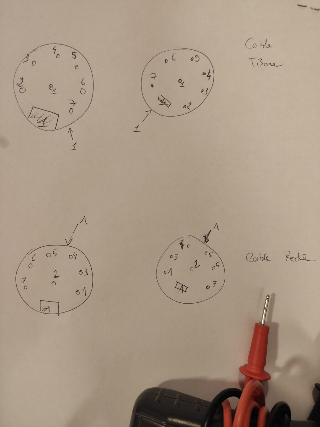 6754274.jpg 6754274.jpg