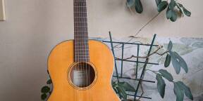 Yamaha CSF-TA Transacoustic / Excellent état