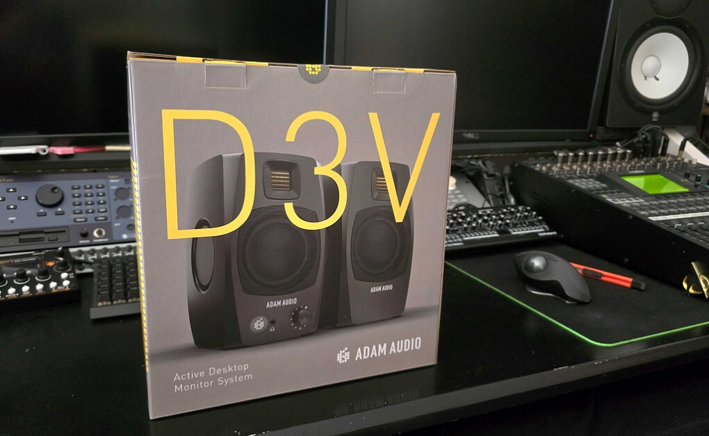 6754328.jpg 6754328.jpg