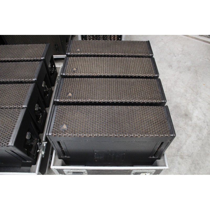 spektrix-systeme-complet-adamson-