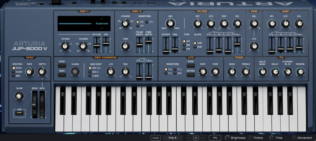 6754388.png 6754388.png