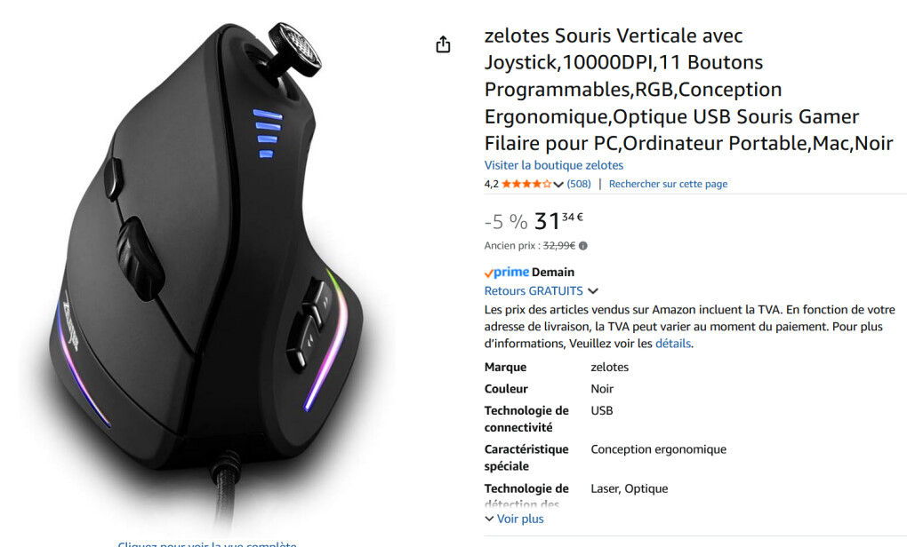 6754389.png 6754389.png