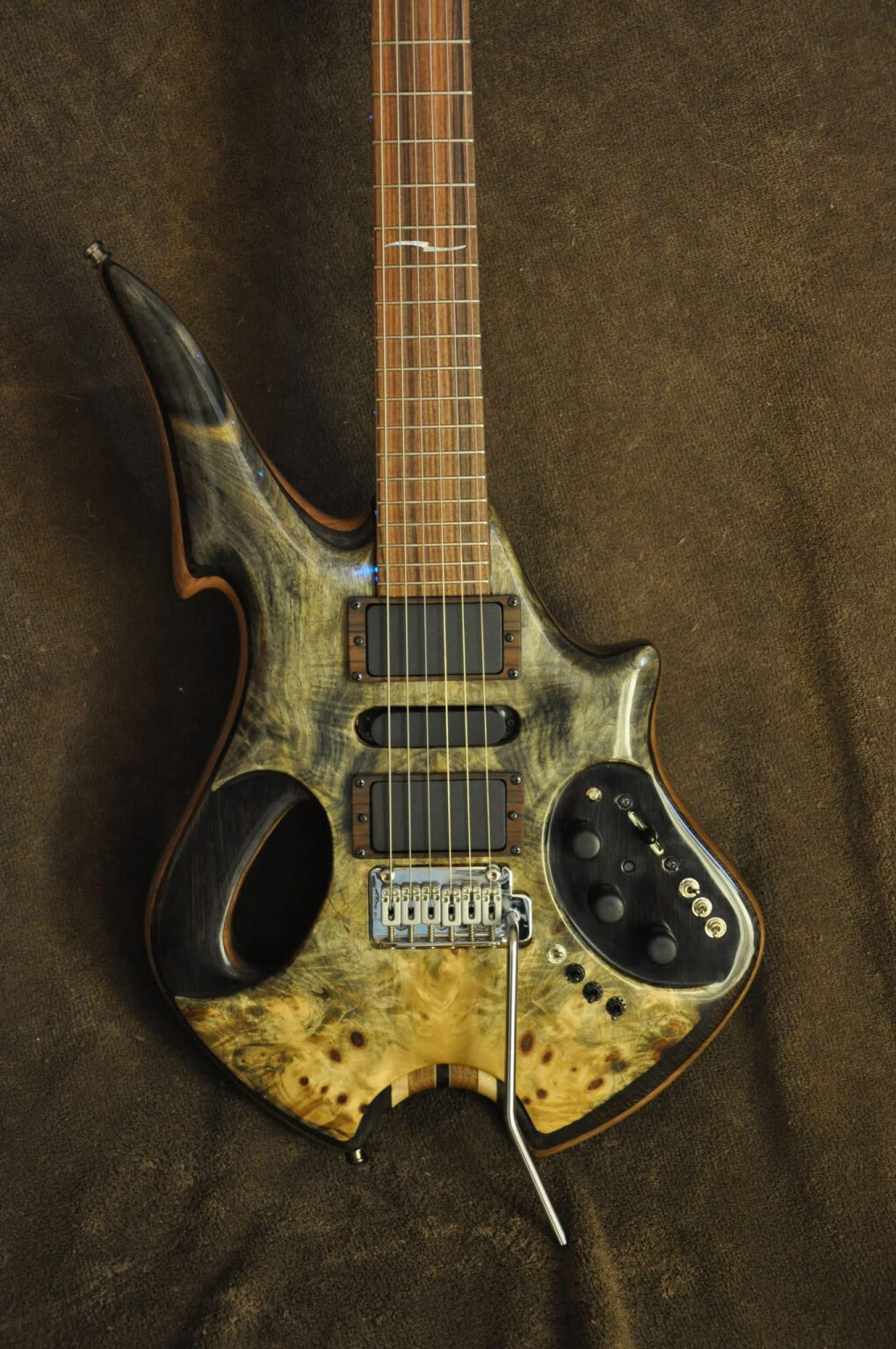 6754430.jpg 6754430.jpg