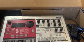 Er 1 avec boîte et alim origine