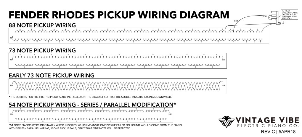 6754437.jpg 6754437.jpg