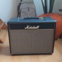 Marshall Class 5 Très Bon État