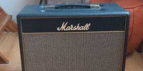 Marshall Class 5 Très Bon État