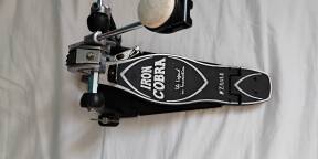 Tama Iron Cobra HP900P
