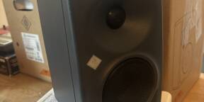 550 la paire de KH 80 parfait état