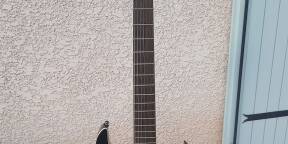 Ibanez RGIR27E BLK