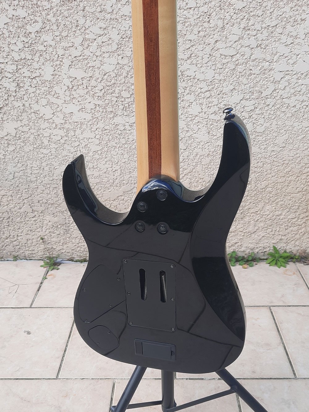 Ibanez RGIR27E (96643)