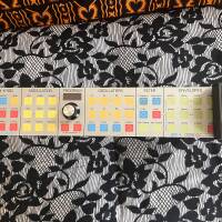 Studio Electronics ATC-1