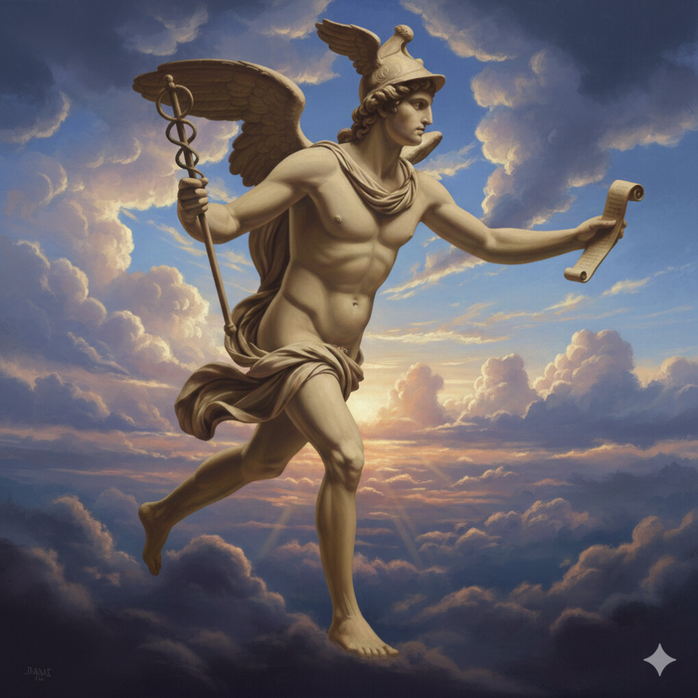 6754592.png 6754592.png