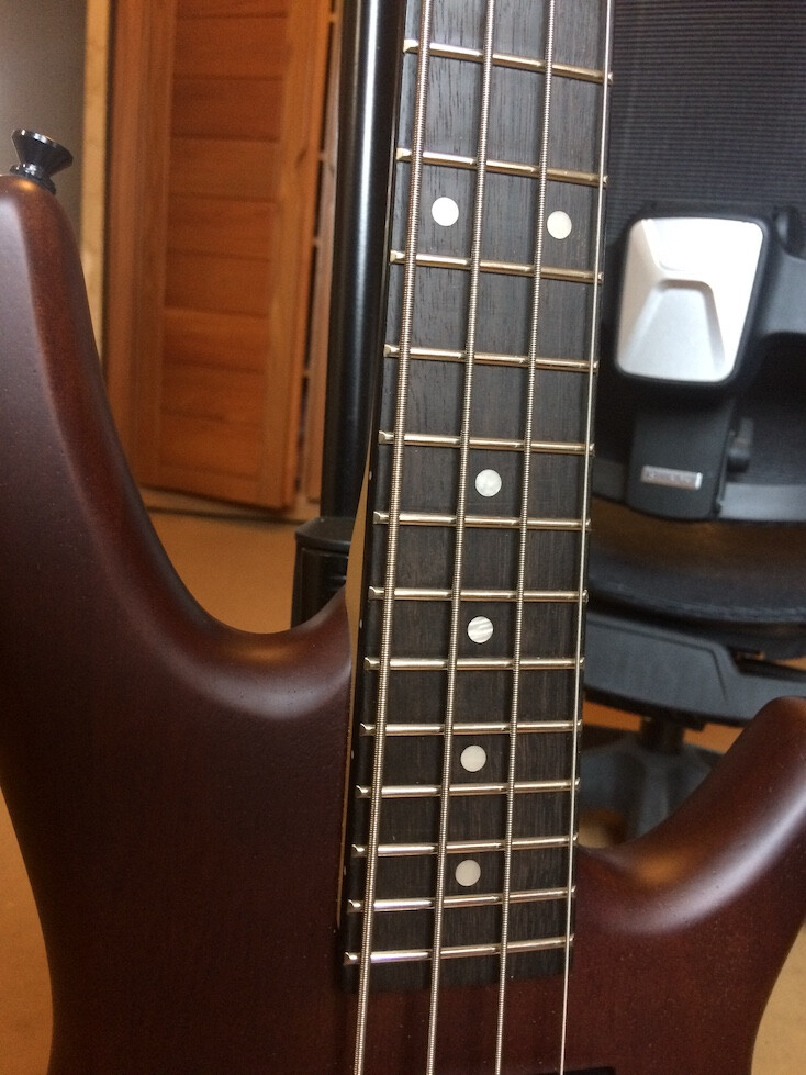 6754606.jpg 6754606.jpg