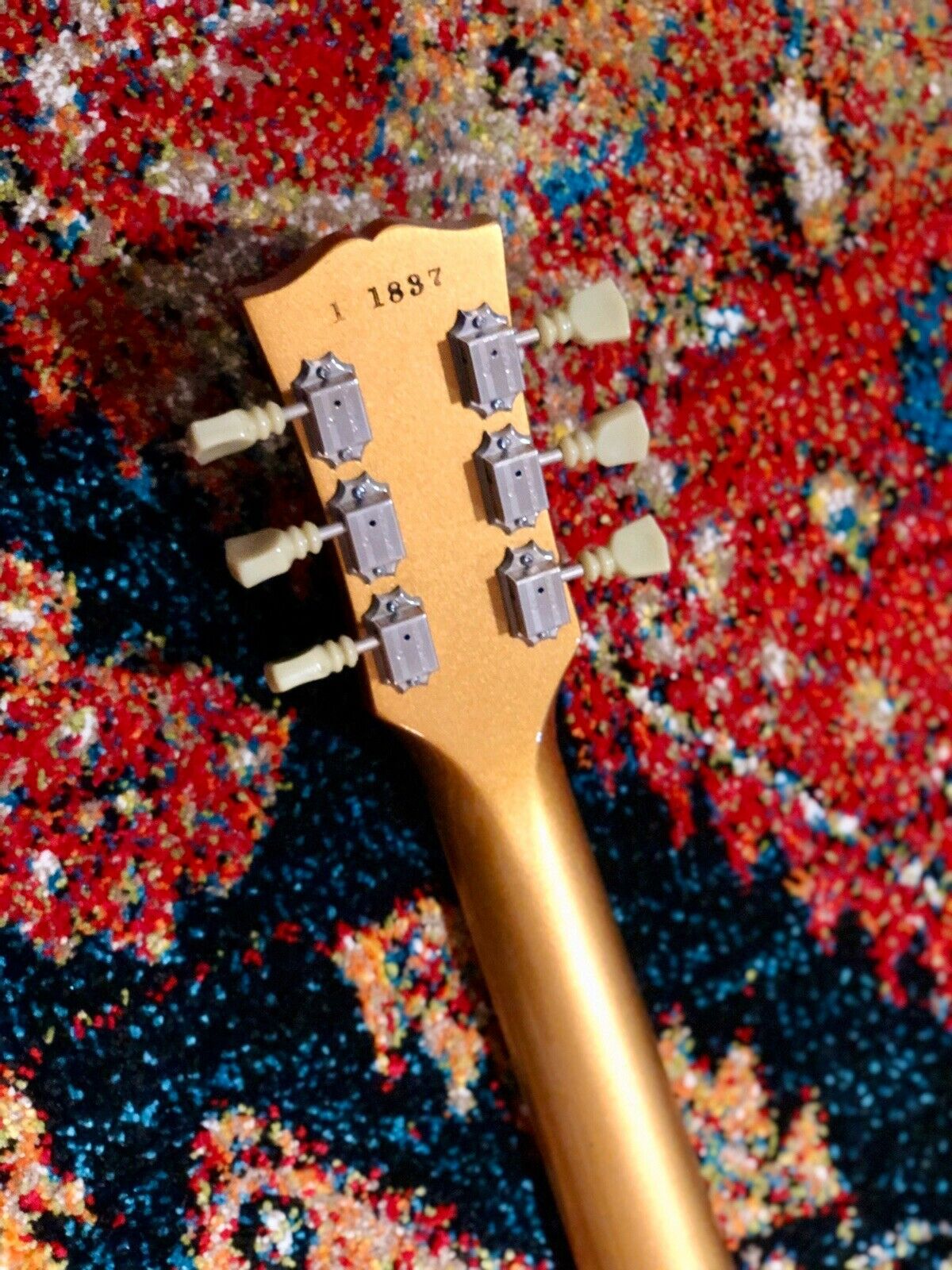 s-l1600 (5)