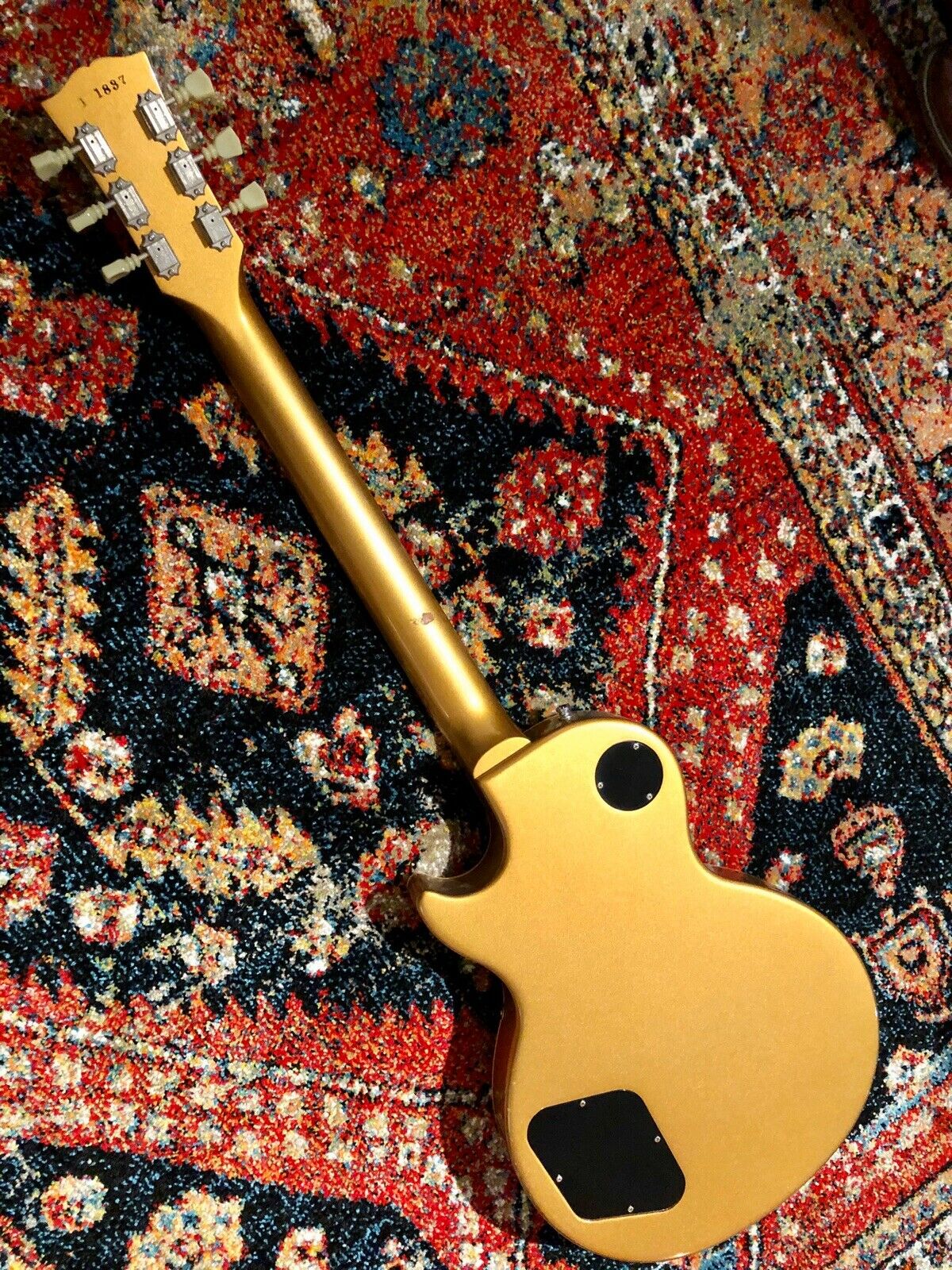 s-l1600 (1)