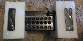 Tout neuf avec wifi intégré