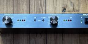 BBE Sonic Maximizer 802