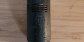 Micro SCHOEPS CCM 41 + accessoires