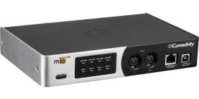 Vends mioXM comme neuf