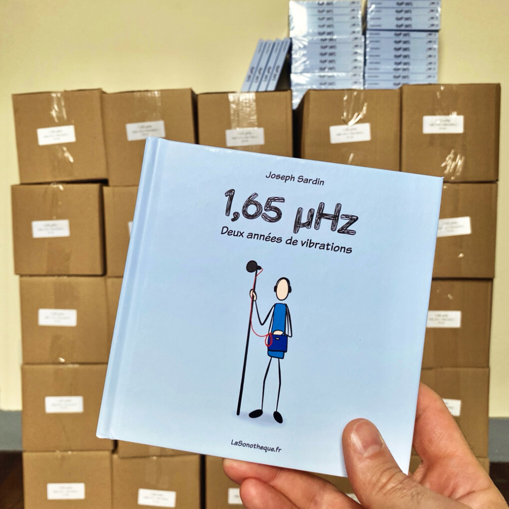 6754780.jpg 6754780.jpg