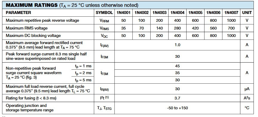 6754781.jpg 6754781.jpg